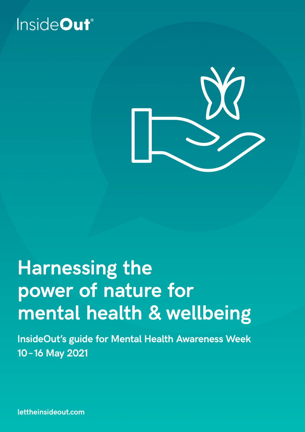 mental-health-awareness-week-2021-insideout