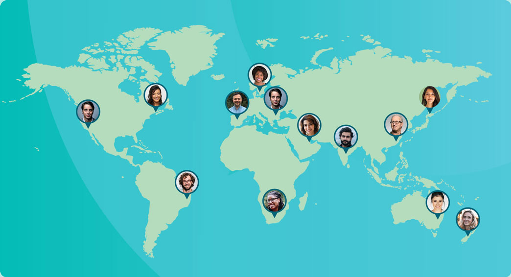 IO-employers-map