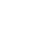 Aviva