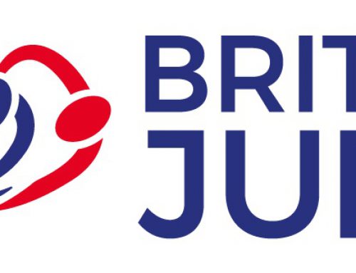 Breaking Barriers: British Judo Association Partners with InsideOut to Prioritise Mental Health